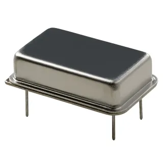 CPPT1-HT76T Cardinal Components Inc.